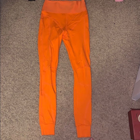 Xs leggings - Picture 3 of 3